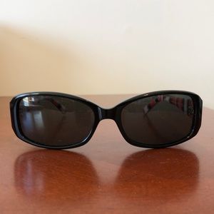 kate spade new york sunglasses